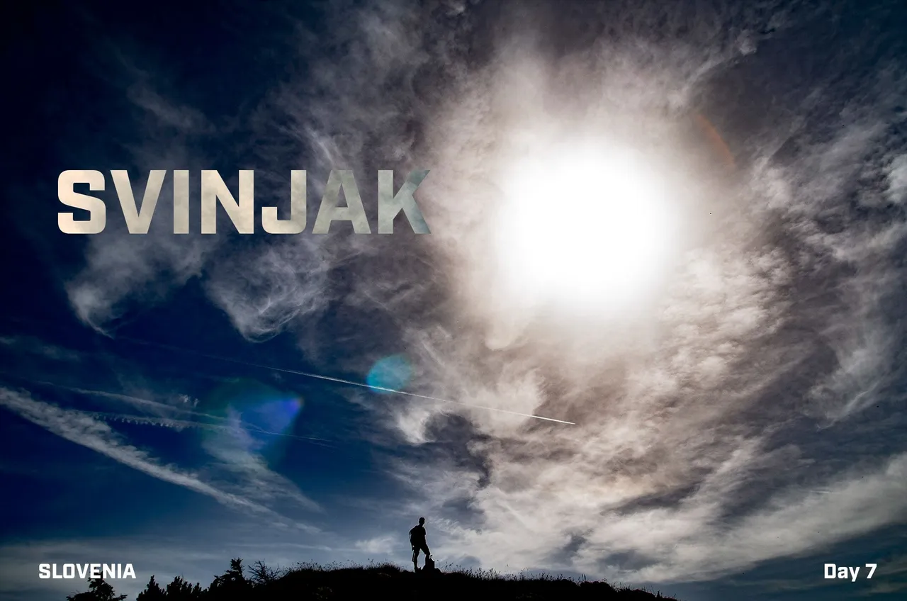 svinjak2.jpg