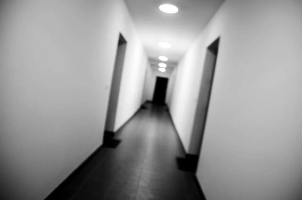 IMGP5088c.jpg