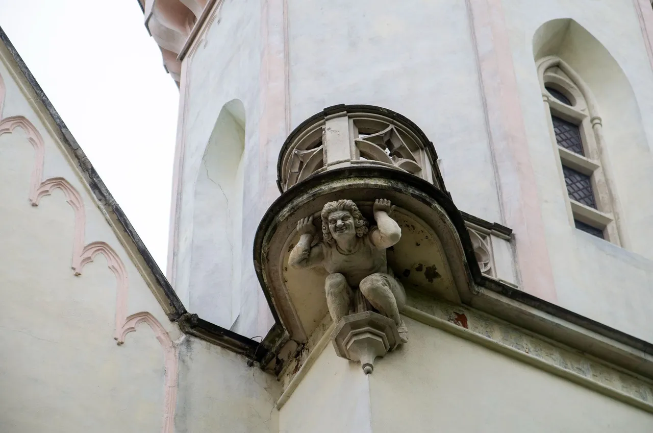 IMGP8725c.jpg