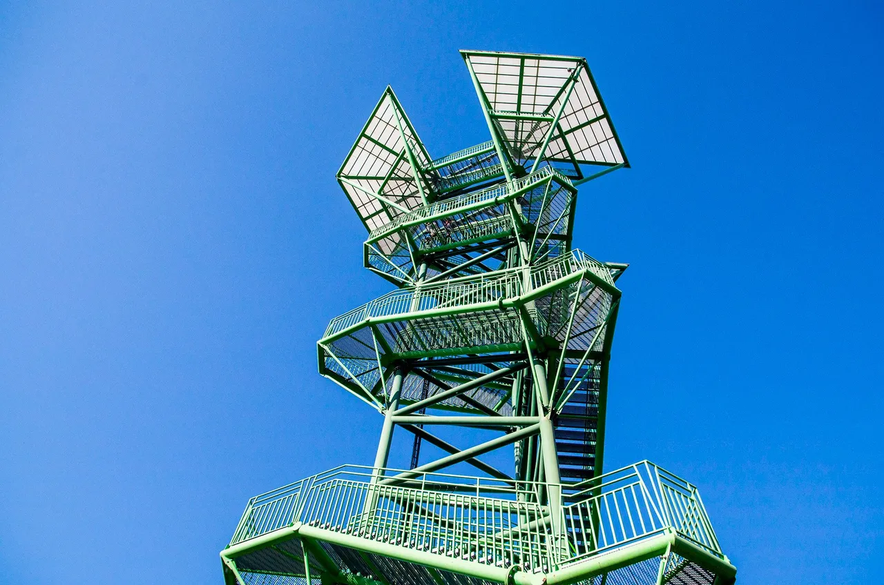 IMGP9579c.jpg