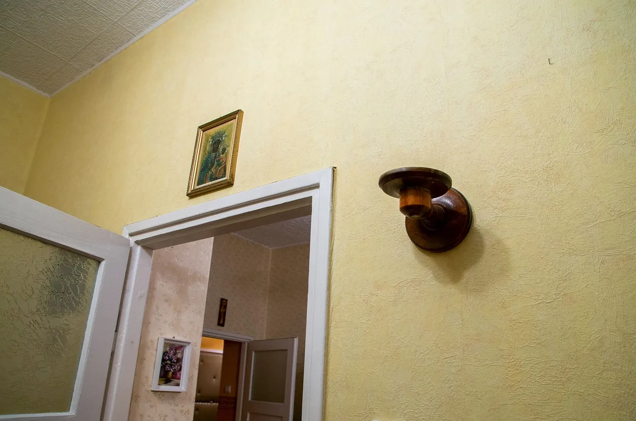 IMGP4875c.jpg