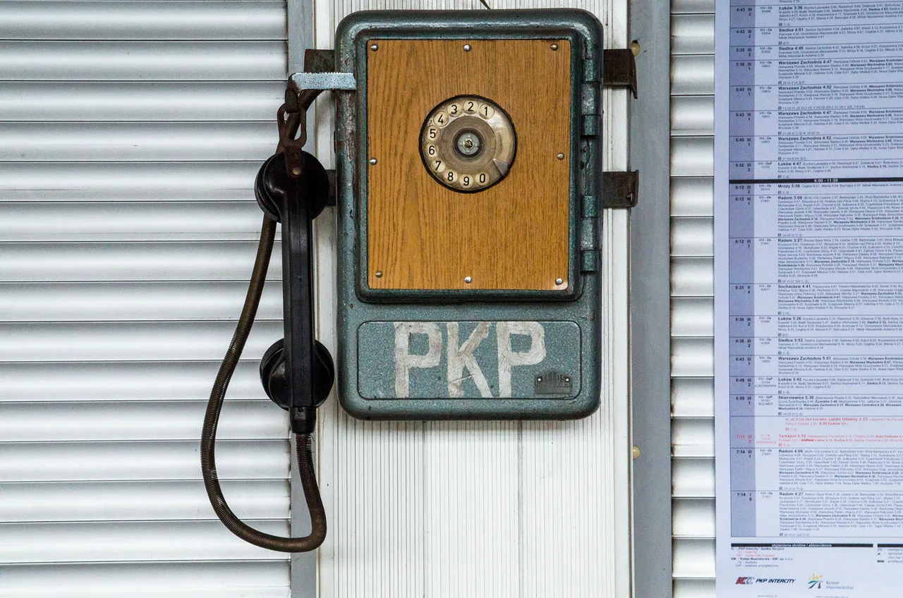 IMGP9254c.jpg