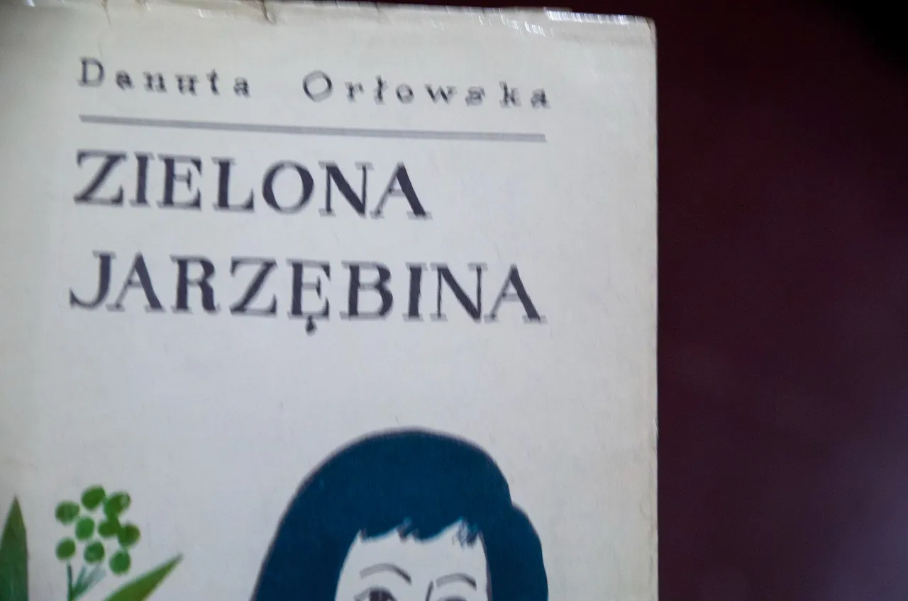 IMGP3615c.jpg