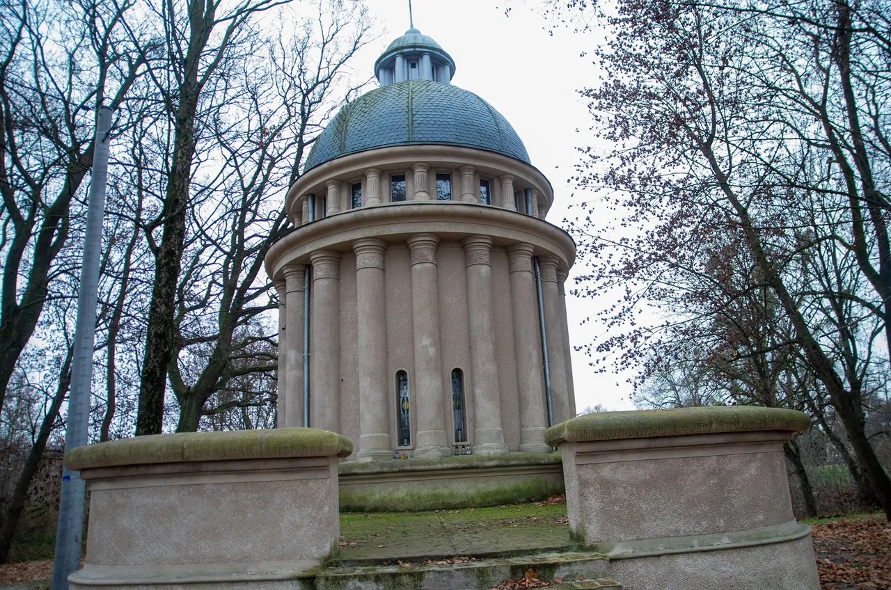 IMGP4633c.jpg