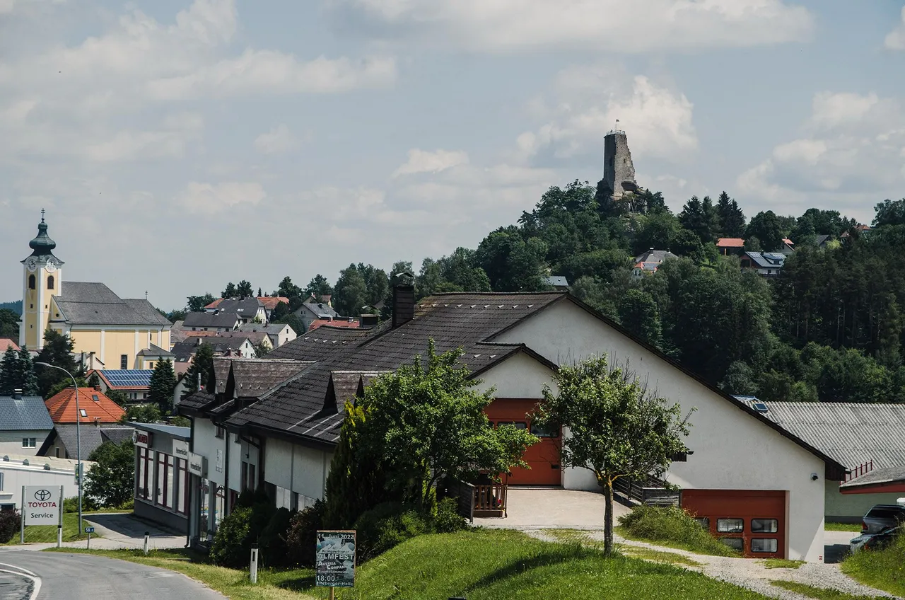 IMGP2536c.jpg