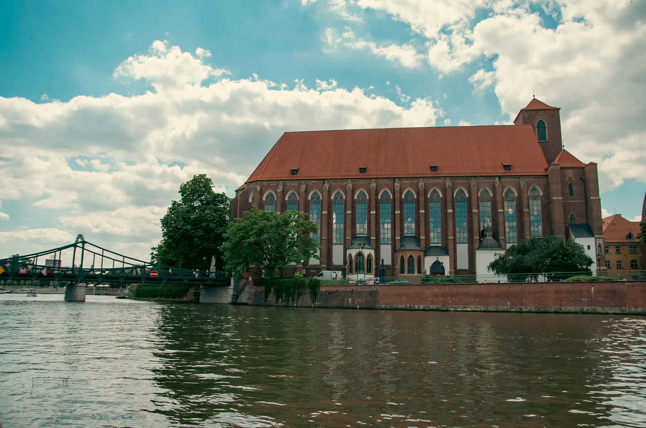 IMGP2421c.jpg