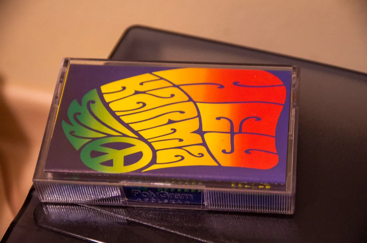 IMGP6280c.jpg