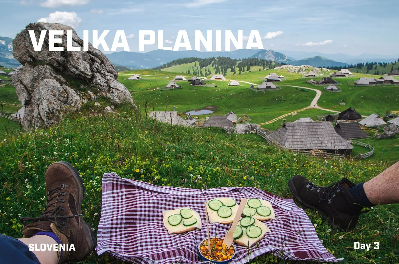velika planina.jpg