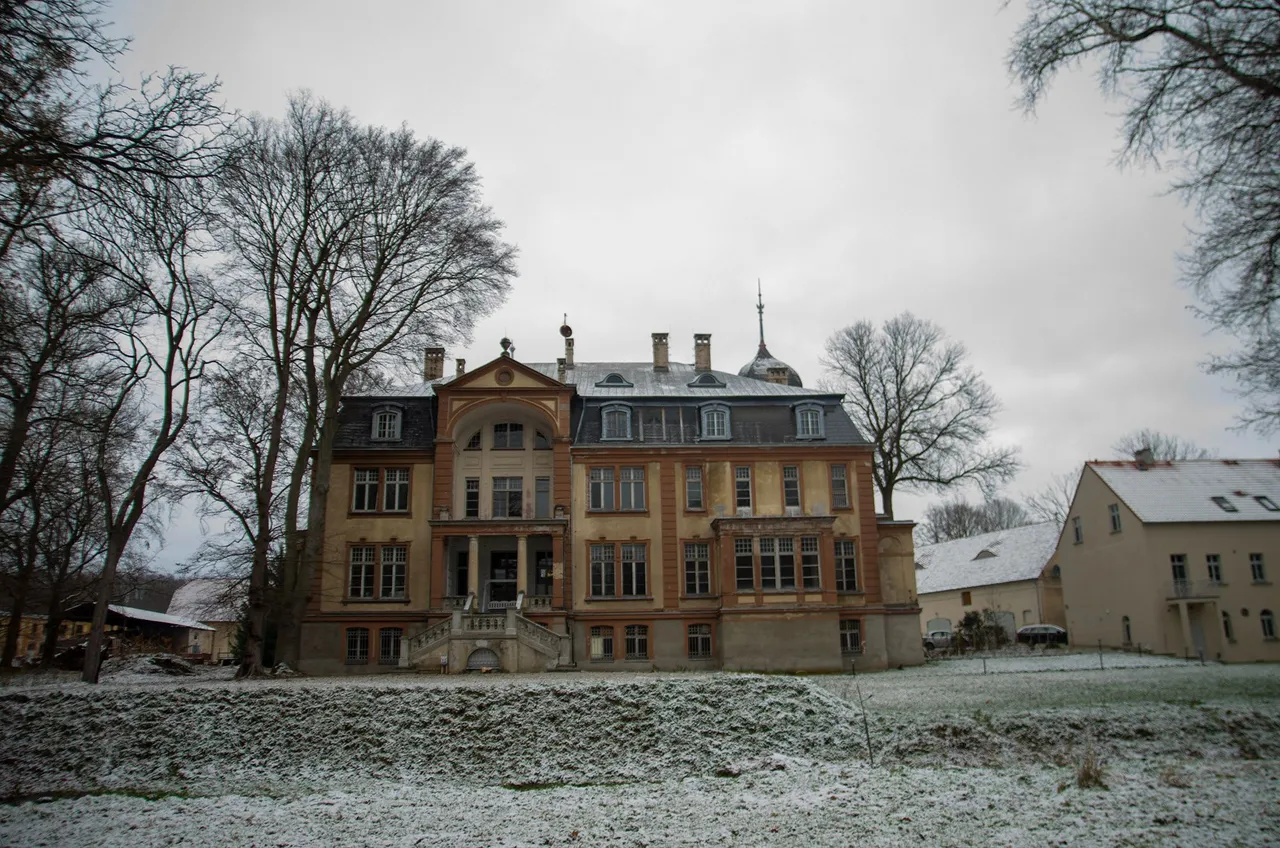 IMGP4711c.jpg