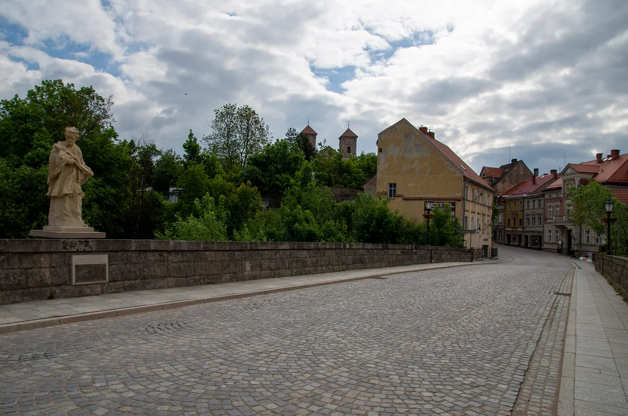 IMGP2274c.jpg