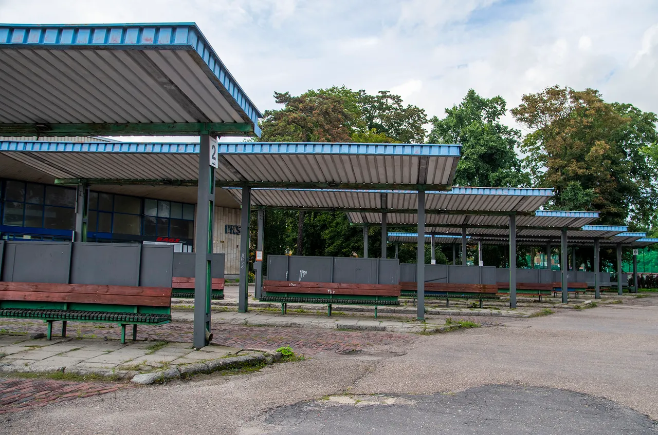 IMGP9250c.jpg
