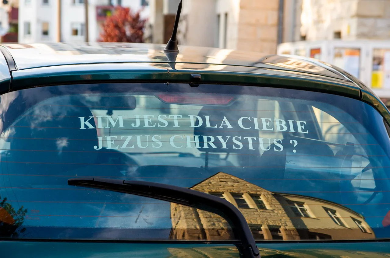 IMGP2416c.jpg