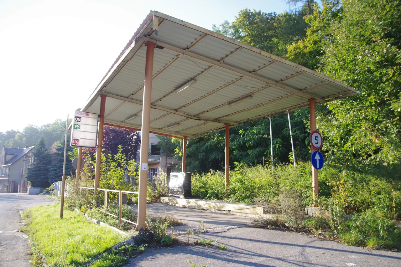 IMGP9614.JPG
