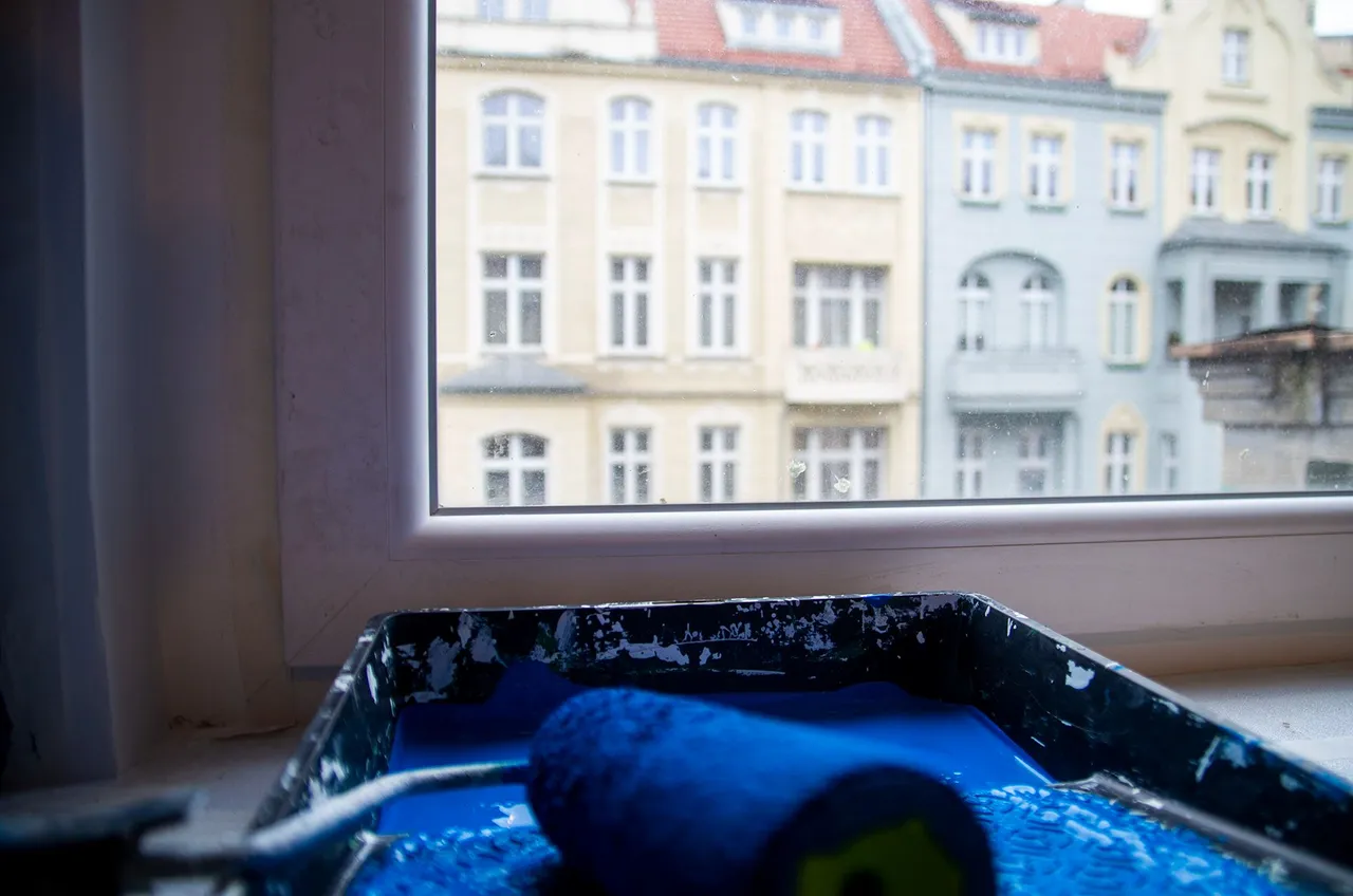 IMGP5409c.jpg