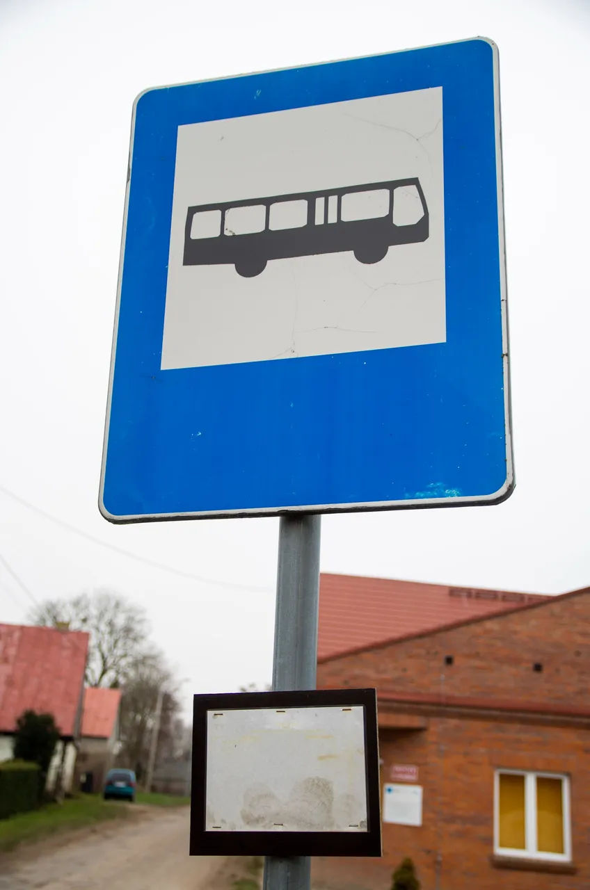 IMGP4641c.jpg