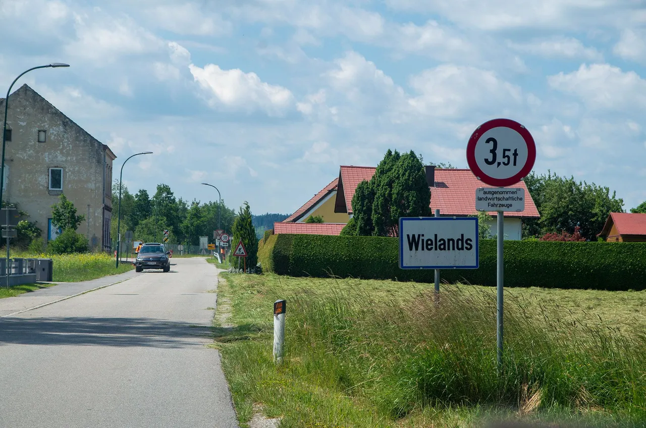 IMGP2533c.jpg