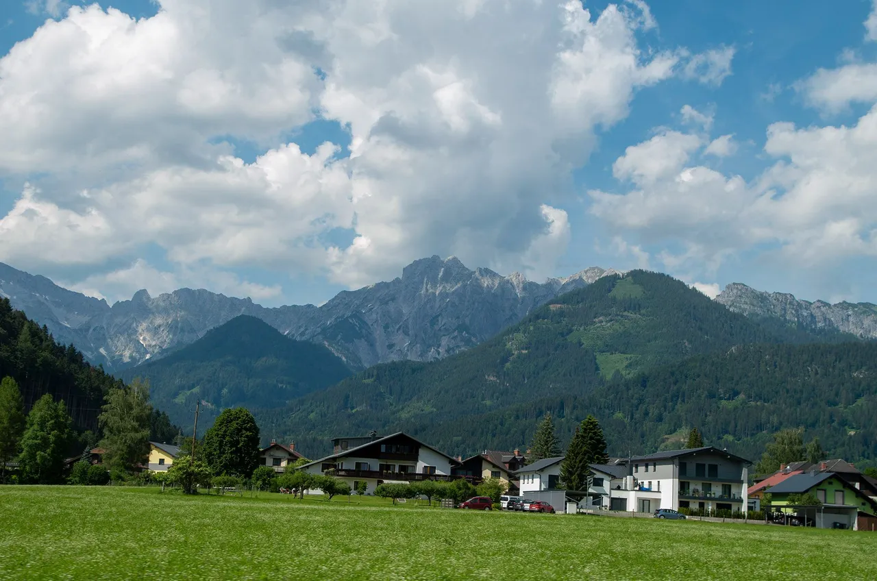IMGP2556c.jpg