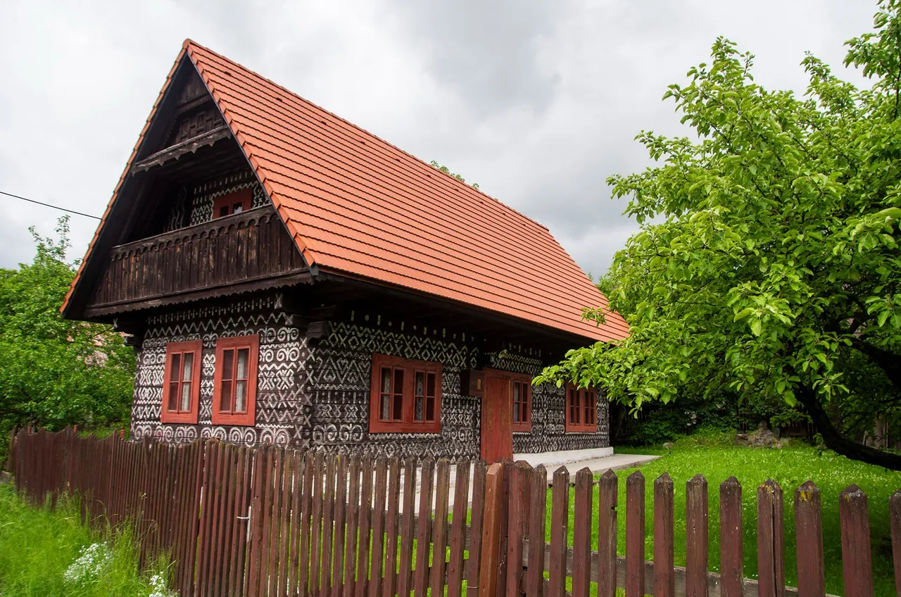 IMGP6481c.jpg