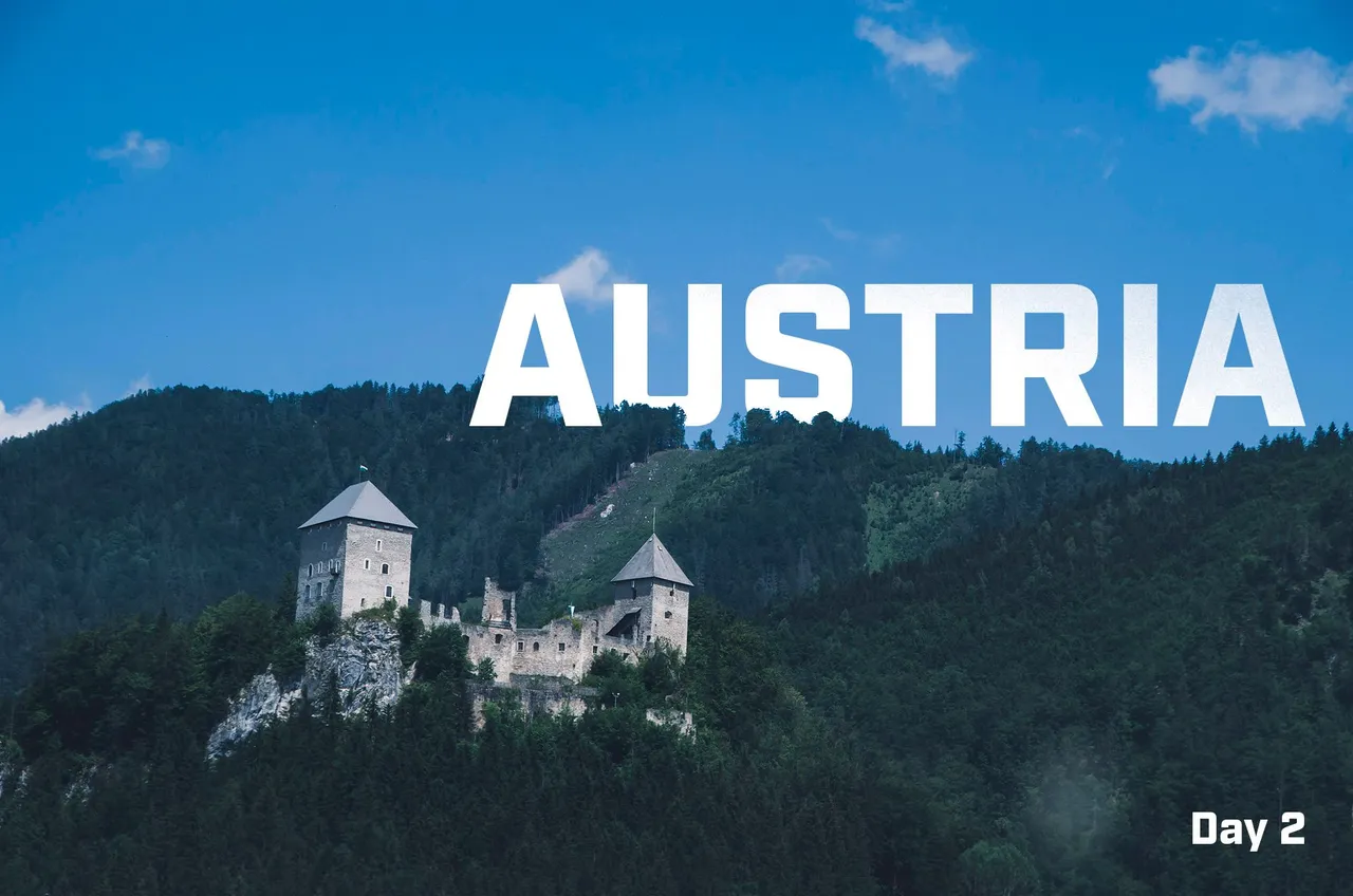 austria.jpg