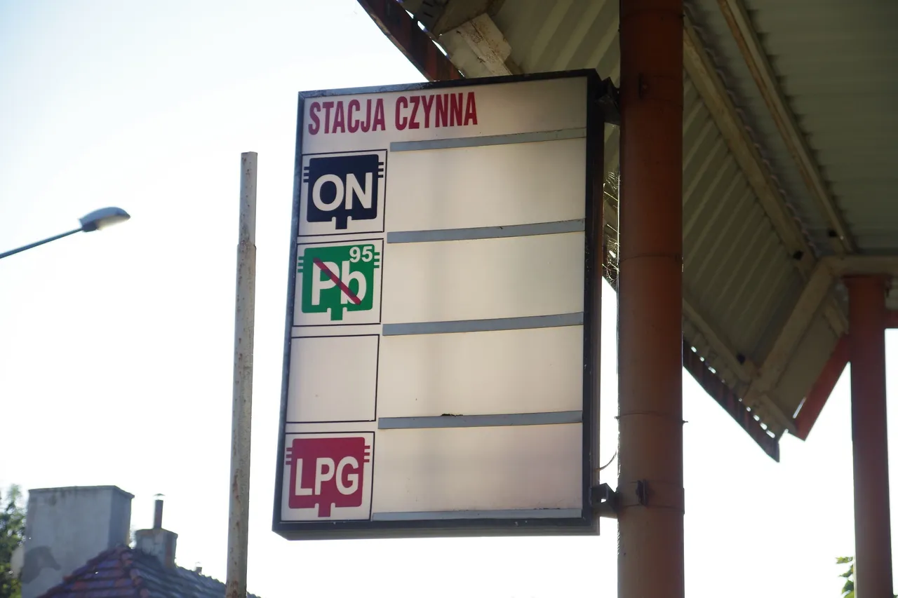 IMGP9615.JPG