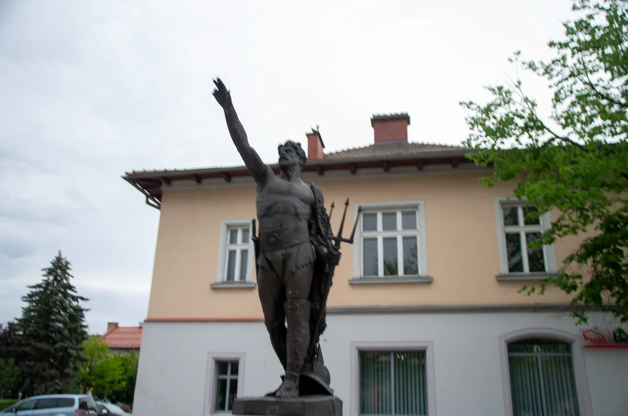 IMGP7097c.jpg