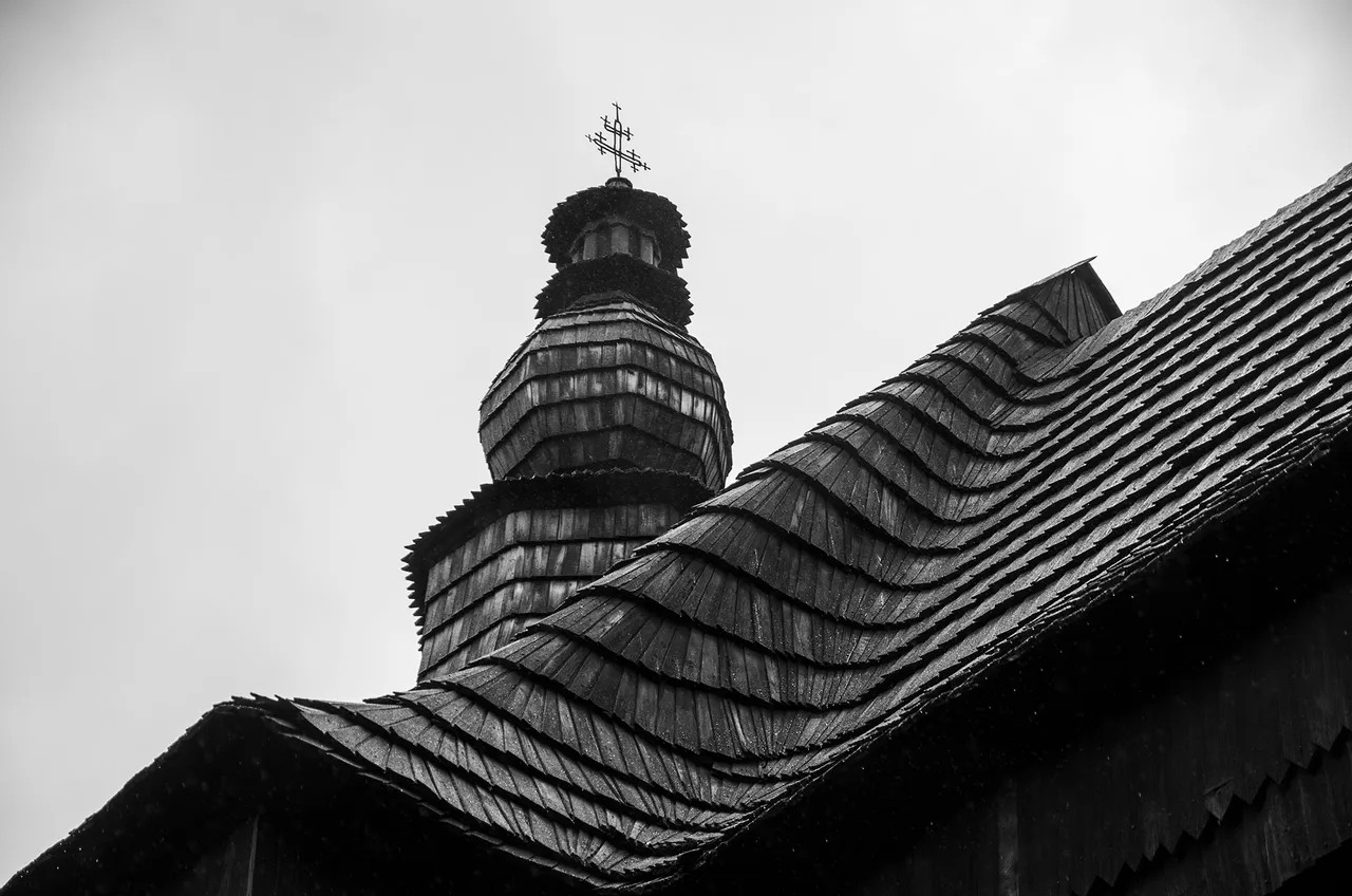IMGP7966c.jpg