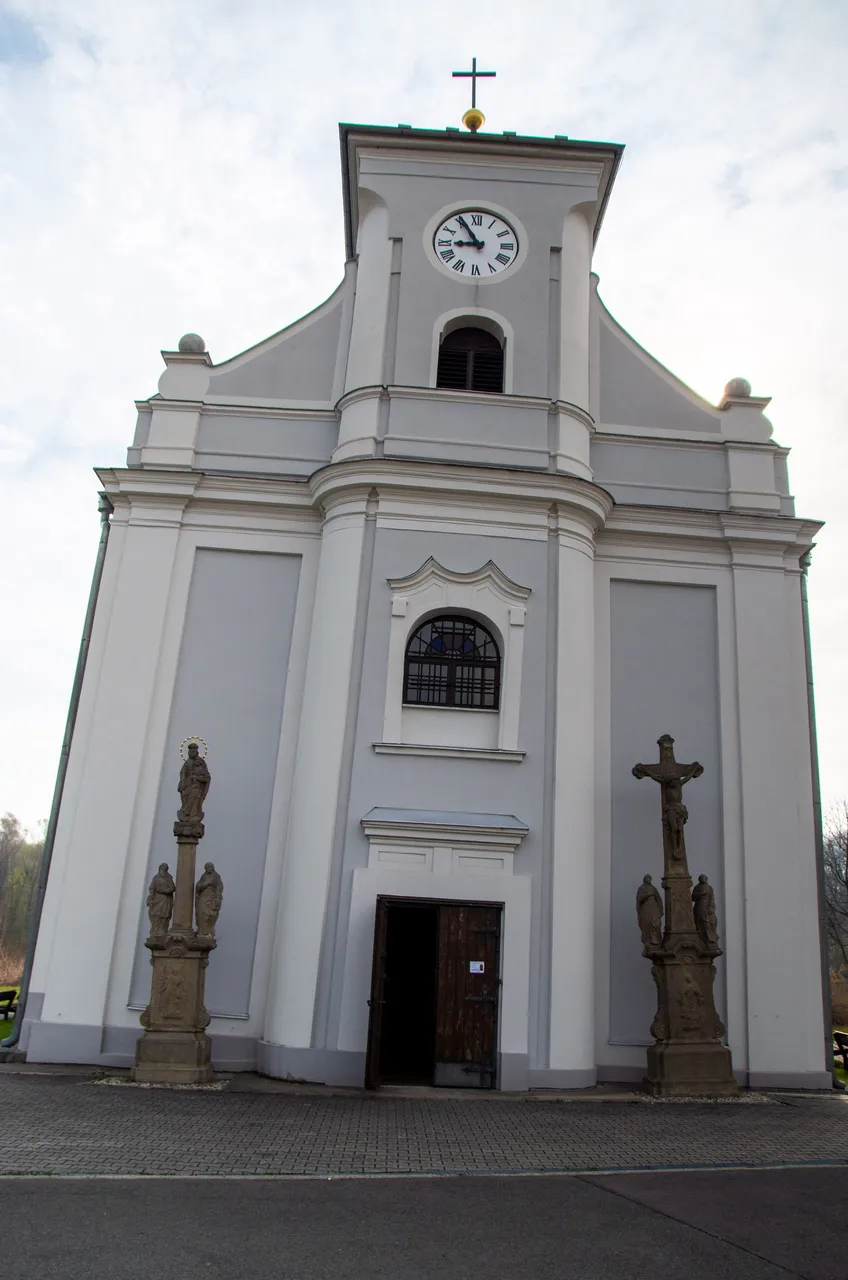 IMGP1791c.jpg