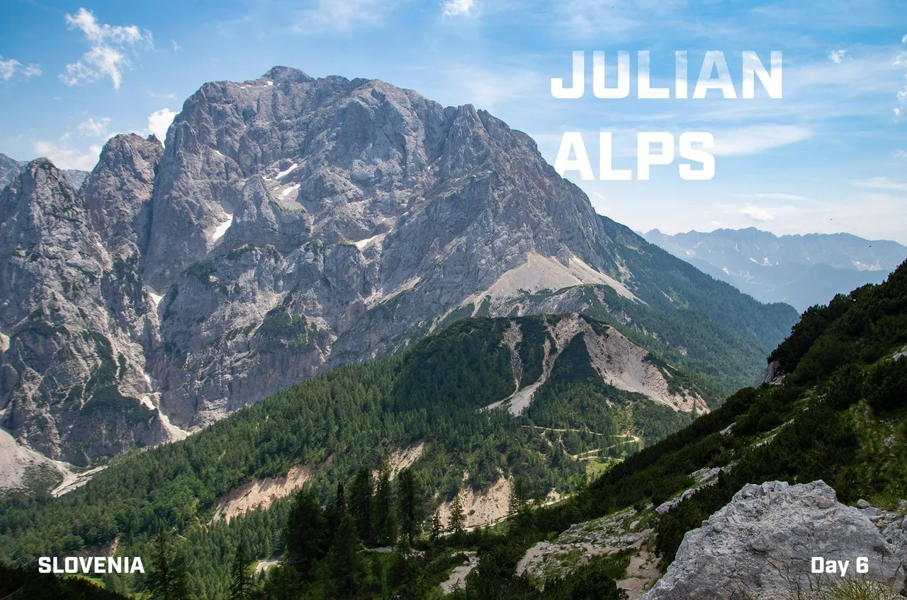 julianalps.jpg