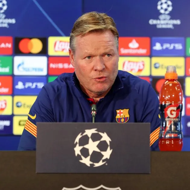 koeman-roda-premsa-barca-fc-barcelona_1_630x630.jpeg