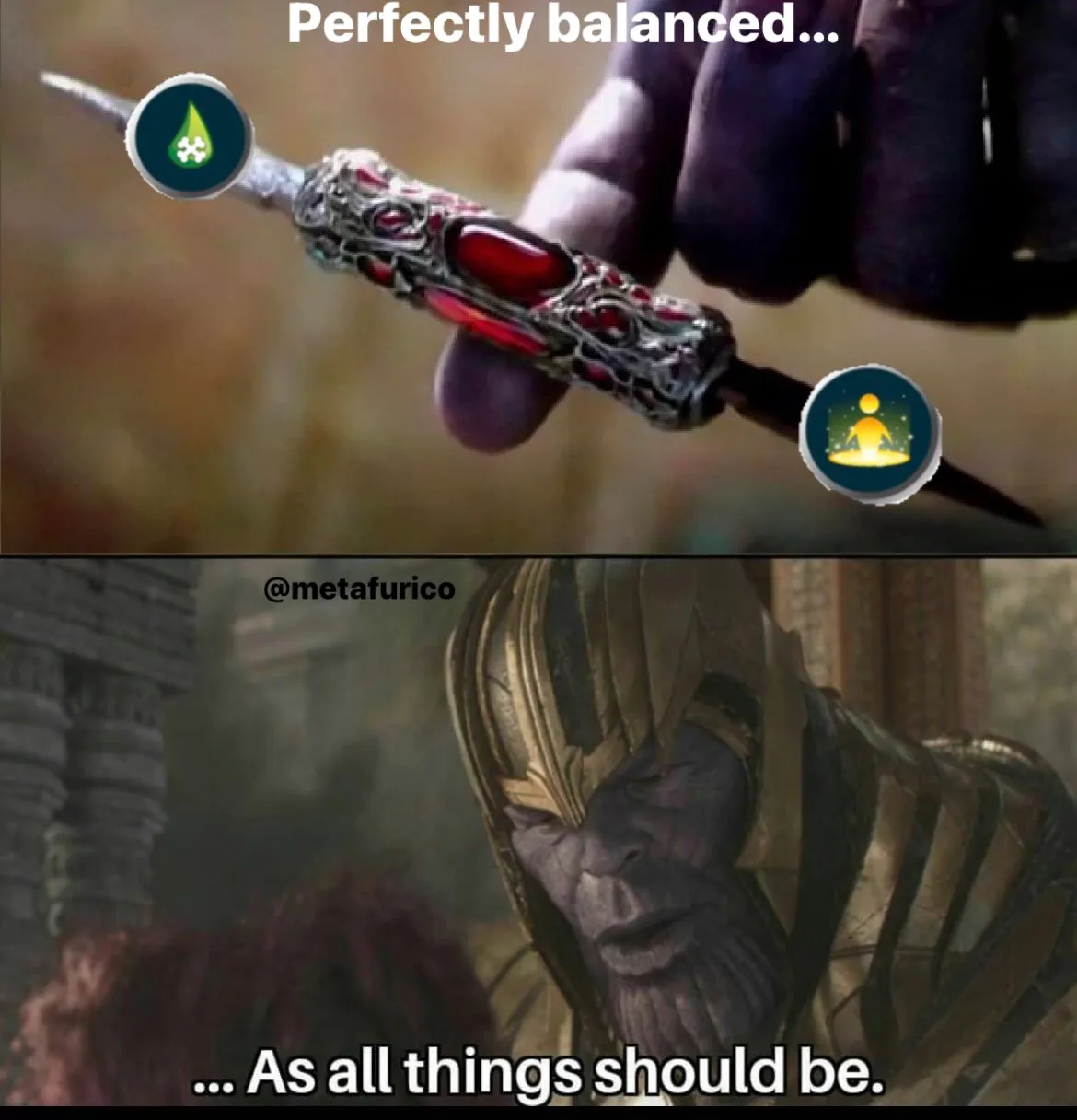Perfectly balanced....png