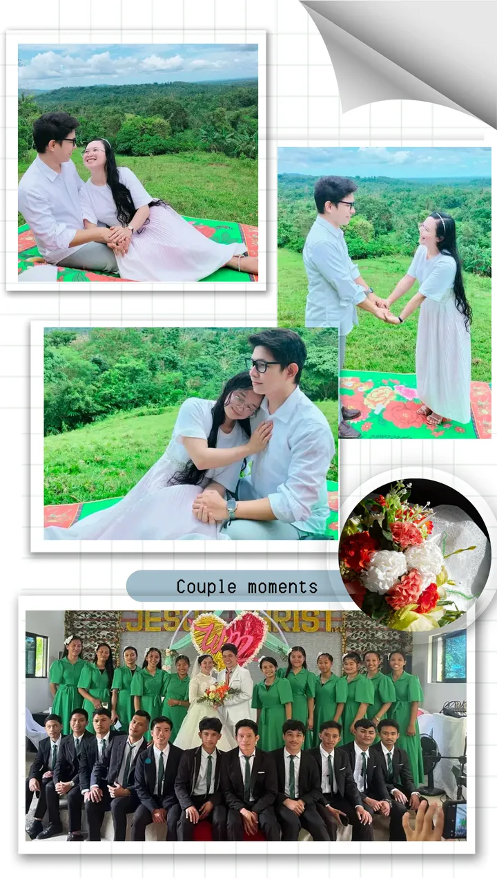 White and Pink Photo Collage Couple Moments Instagram Story_20250728_235658_0000.png