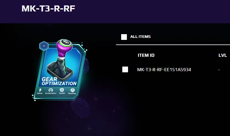 Screenshot (19).png