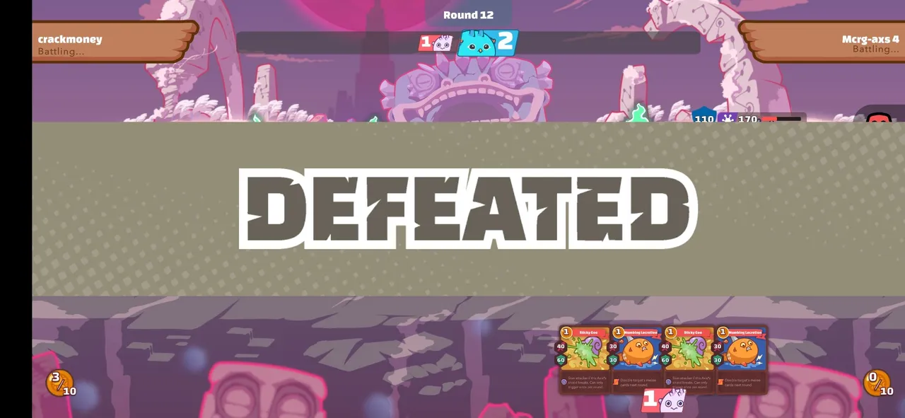 Screenshot_20211214-112145_Axie Infinity.jpg