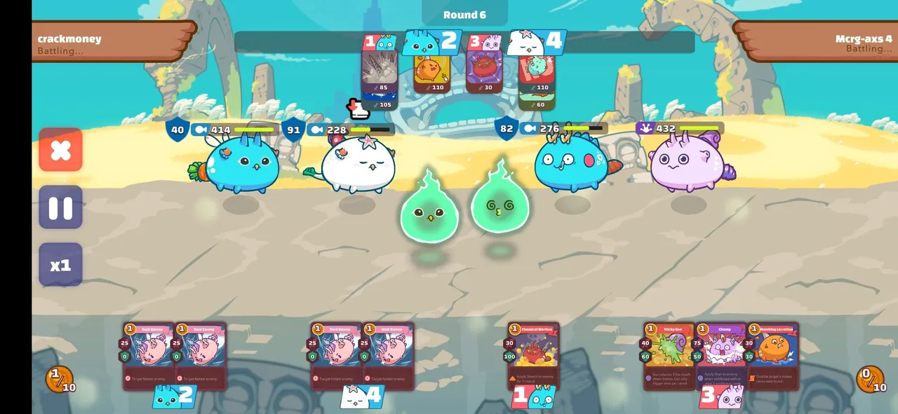 Screenshot_20211214-111952_Axie Infinity.jpg