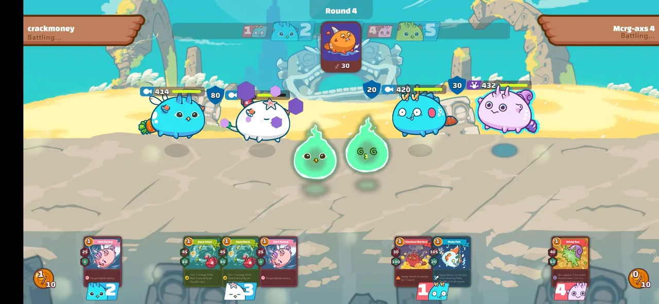 Screenshot_20211214-111930_Axie Infinity.jpg