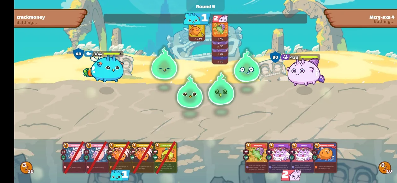 Screenshot_20211214-112040_Axie Infinity.jpg