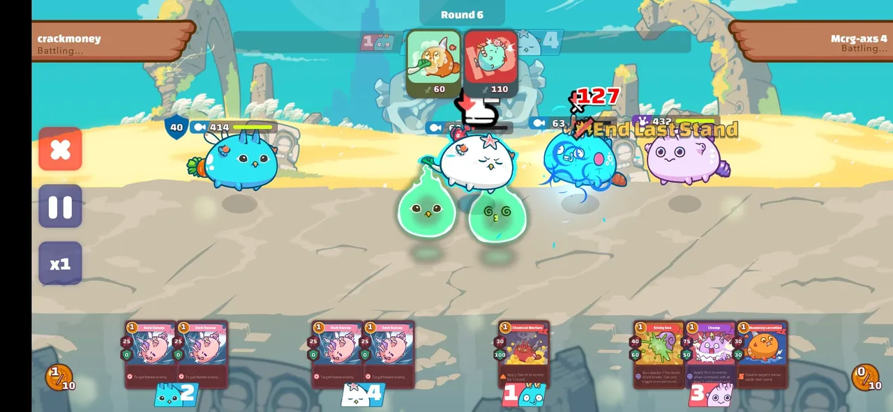 Screenshot_20211214-112008_Axie Infinity.jpg
