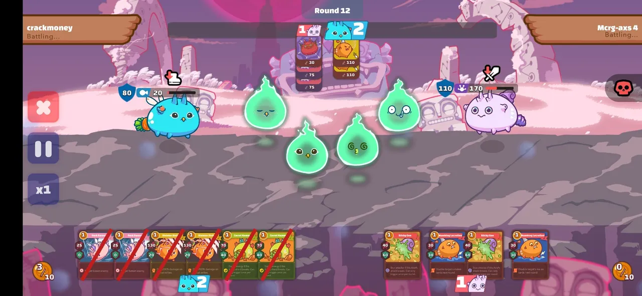 Screenshot_20211214-112135_Axie Infinity.jpg