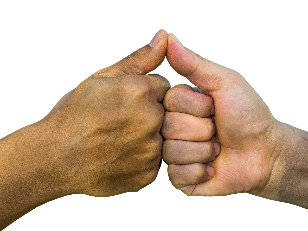 hands-1923185_1280.png