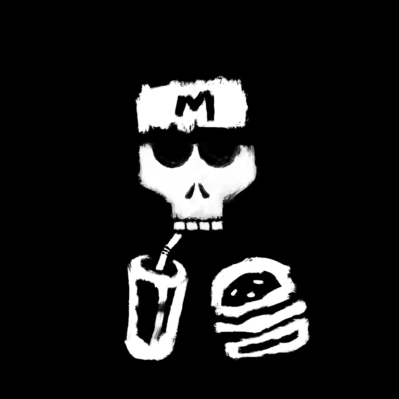 McSkull 2.png