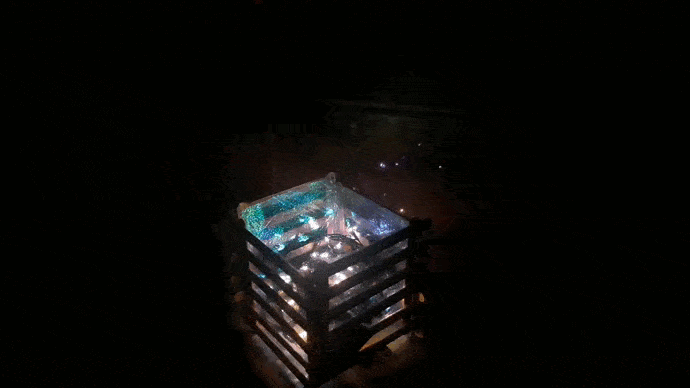 20210613_152207.gif