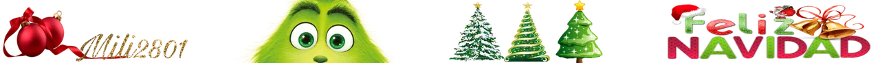 Picsart_23-12-12_21-26-01-438.png