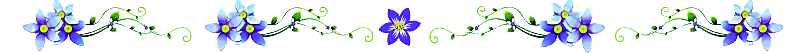 4HFqJv9qRjVecs4xkhd5EvhidWEEBnn9tCVDBkBhQpUFvab78MhbU1Vsr8zMjpS158KT4dn5xxdPd1GDZxTycr6vJ1nkeBP7AedATwLt1Wc2LHExJGJKHdpSz6Len6x6r3EKQvrknAhhaejQJEq7RczQwB7xSKrUt5C.png