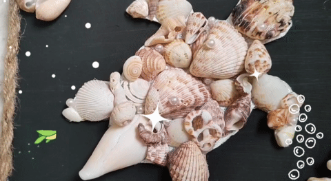a08a0355-f7b5-48b3-99da-36bcf3fc66c2.gif