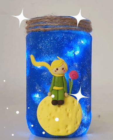 a871410d-fb76-4380-8d3e-70400e19505a.gif