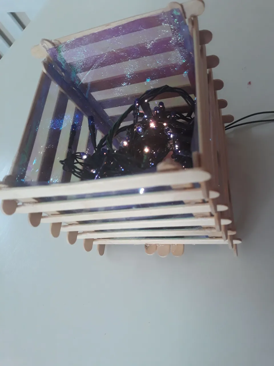 20210613_151756.jpg