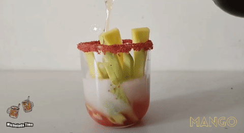 e63947a2-3c9f-4c9c-9039-e1499a639dbb.gif