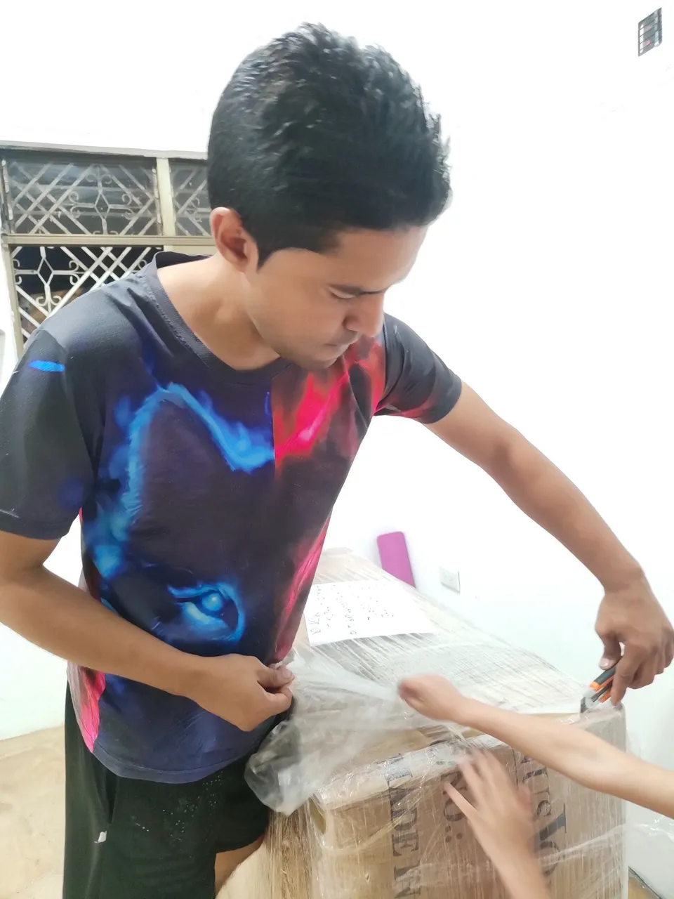 IMG20240920184811.jpg