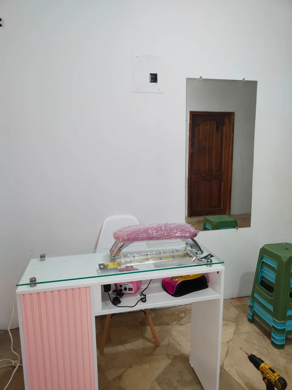 IMG20240929103823.jpg