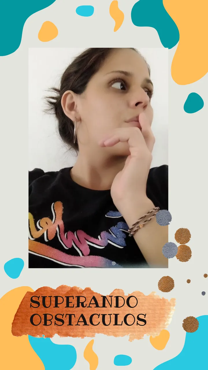 SUPERANDO OBSTACULOS.png